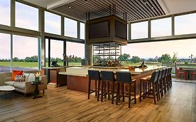 Hyatt Place Pena Station/Denver Airport